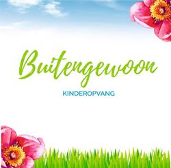 Buitengewoon kinderopvang Oldenzaal B.V., openingstijden