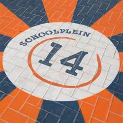 brede school SOM Coevorden, openingstijden