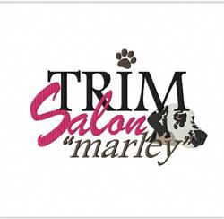 Trimsalon Marley Assen, openingstijden
