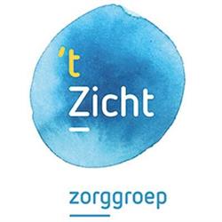Zorggroep 't Zicht, Oss openingstijden
