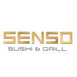 Senso Sushi & Grill, Purmerend openingstijden