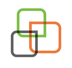 Actief Ouderschap, Nijkerk openingstijden