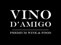 Vino D’Amigo Wijnbar-Restaurant, Oud-Beijerland openingstijden