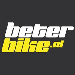 Beterbike.nl, Nuenen openingstijden