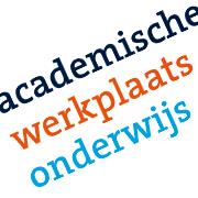 De academische werkplaats, Maastricht openingstijden