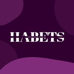 Habets Makelaardij, Nootdorp openingstijden