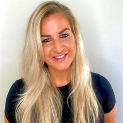 Nicky's Hairdesign, Hilvarenbeek openingstijden