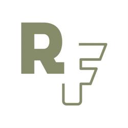 Refresh Your Fitness, Wijk en Aalburg openingstijden