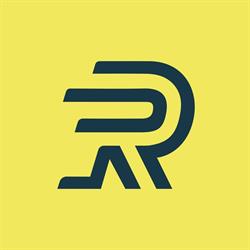 Sportbedrijf Rheden, Velp openingstijden