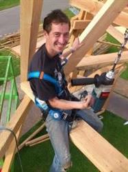 Joey Venema meubelmaker, Amersfoort openingstijden