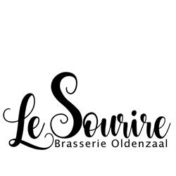 Brasserie Le Sourire, Oldenzaal openingstijden