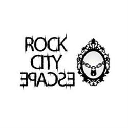 Rock City Escape, Amersfoort openingstijden