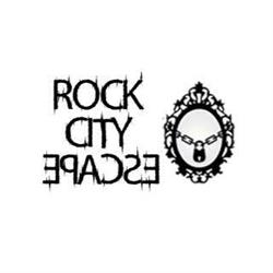 Rock City Escape ?, Amersfoort openingstijden