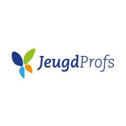 JeugdProfs, Rotterdam openingstijden