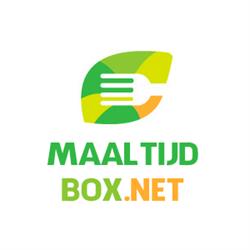 Maaltijdbox, Zwolle openingstijden