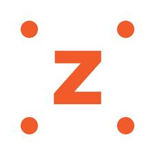 ZZP Fabriek Maastricht, openingstijden
