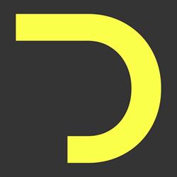 DiscoverDesign.nl - Webdesign Vormgeving Drukwerk, Spijkenisse openingstijden