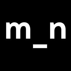 metmotion film & webinar, Utrecht openingstijden