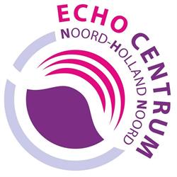Echo Centrum Noord-Holland Noord, Schagen openingstijden