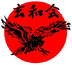 Karateschool Budoshin Dojo (junioren), Weesp openingstijden