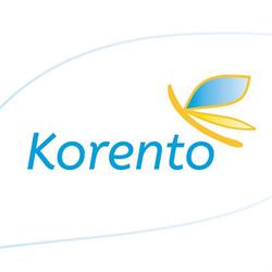 Korento, Arnhem openingstijden