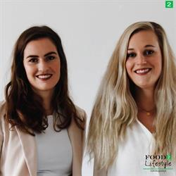 Diëtistenpraktijk Food2Lifestyle, Arnhem openingstijden