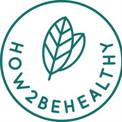 How2behealthy, Maastricht openingstijden