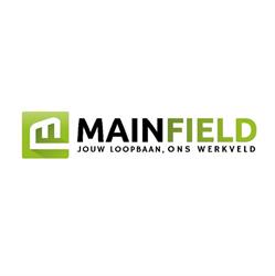 Mainfield B.V., Tilburg openingstijden