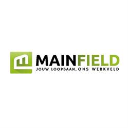 Mainfield B.V., Tilburg openingstijden