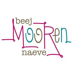 Beej Mooren, Horst openingstijden