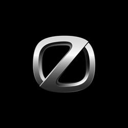 Zero Utrecht, Maarssen openingstijden