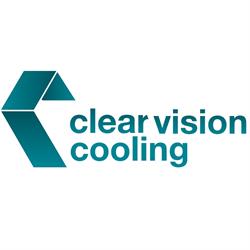 Clear Vision Cooling, Harderwijk openingstijden