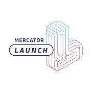 Mercator Launch, Nijmegen openingstijden