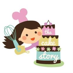 The Cake Story, Pijnacker openingstijden