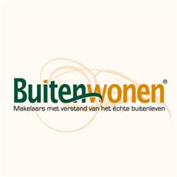 Buitenwonen, Schalkhaar openingstijden