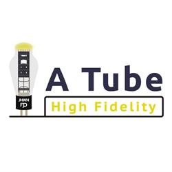 A Tube High Fidelity, Almere openingstijden