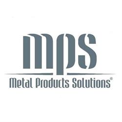 Metal Products Solutions B.V., Beverwijk openingstijden