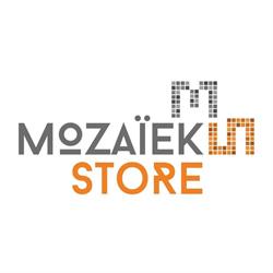 Mozaïek Store, Hoofddorp openingstijden