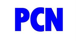 PCN-ict, Nieuwleusen openingstijden