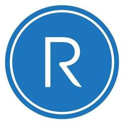 Revolve, Eindhoven openingstijden