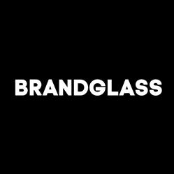 Brandglass, Zwolle openingstijden
