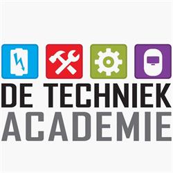 De Techniek Academie, Harderwijk openingstijden