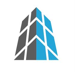Missie3 (was MGciviel), Joure openingstijden