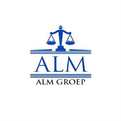 ALM Groep, Vlaardingen openingstijden