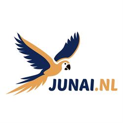 Junai, Nieuwe Pekela openingstijden