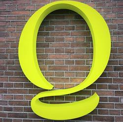 Q Bedrijfslocaties B.V., Eindhoven openingstijden