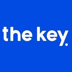 The Key, Eindhoven openingstijden