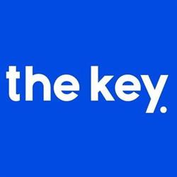 The Key, Eindhoven openingstijden