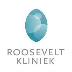 Roosevelt Kliniek, Leiden openingstijden