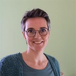 Femke Ontmoet, Boxmeer openingstijden